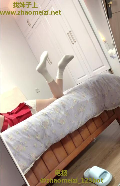 江宁区服务系川妹子