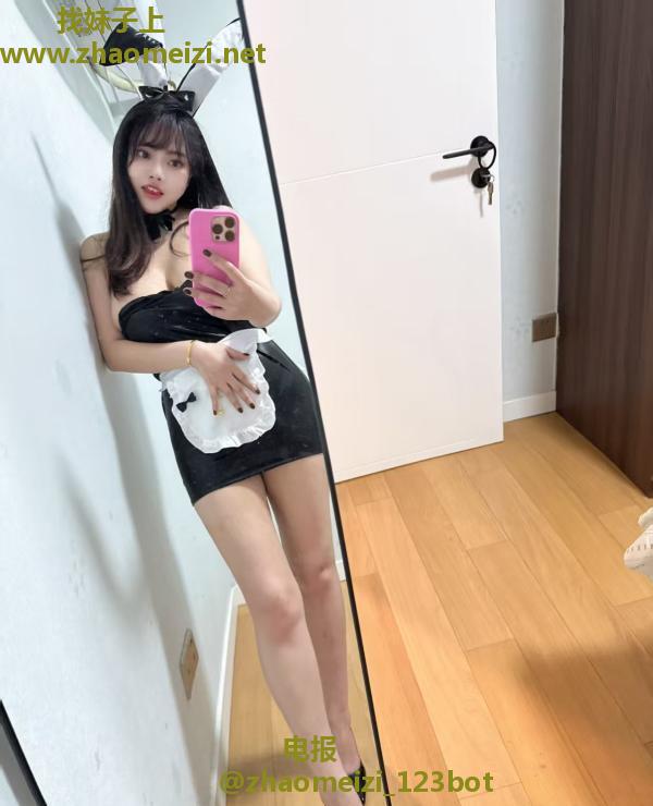 新吴区大胸服务系