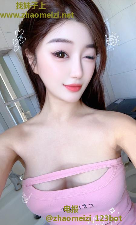 吴中百变御姐思甜