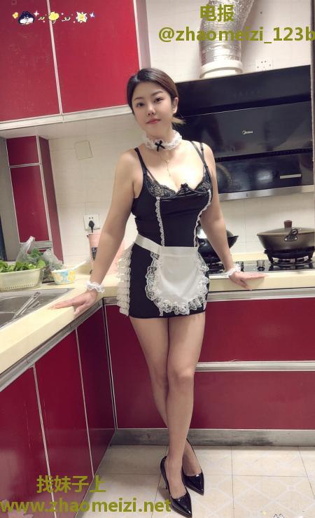 萧山御姐电动小马达