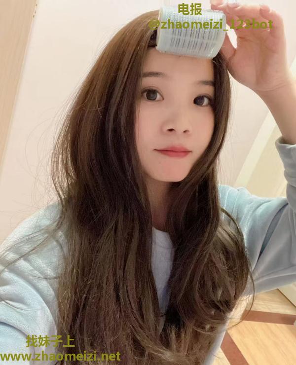 东莞小美很耐斯