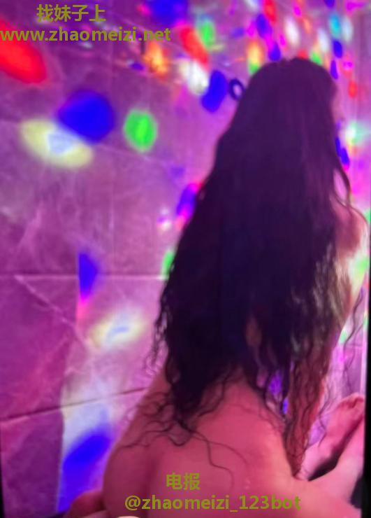 返食可三通水床的奈思