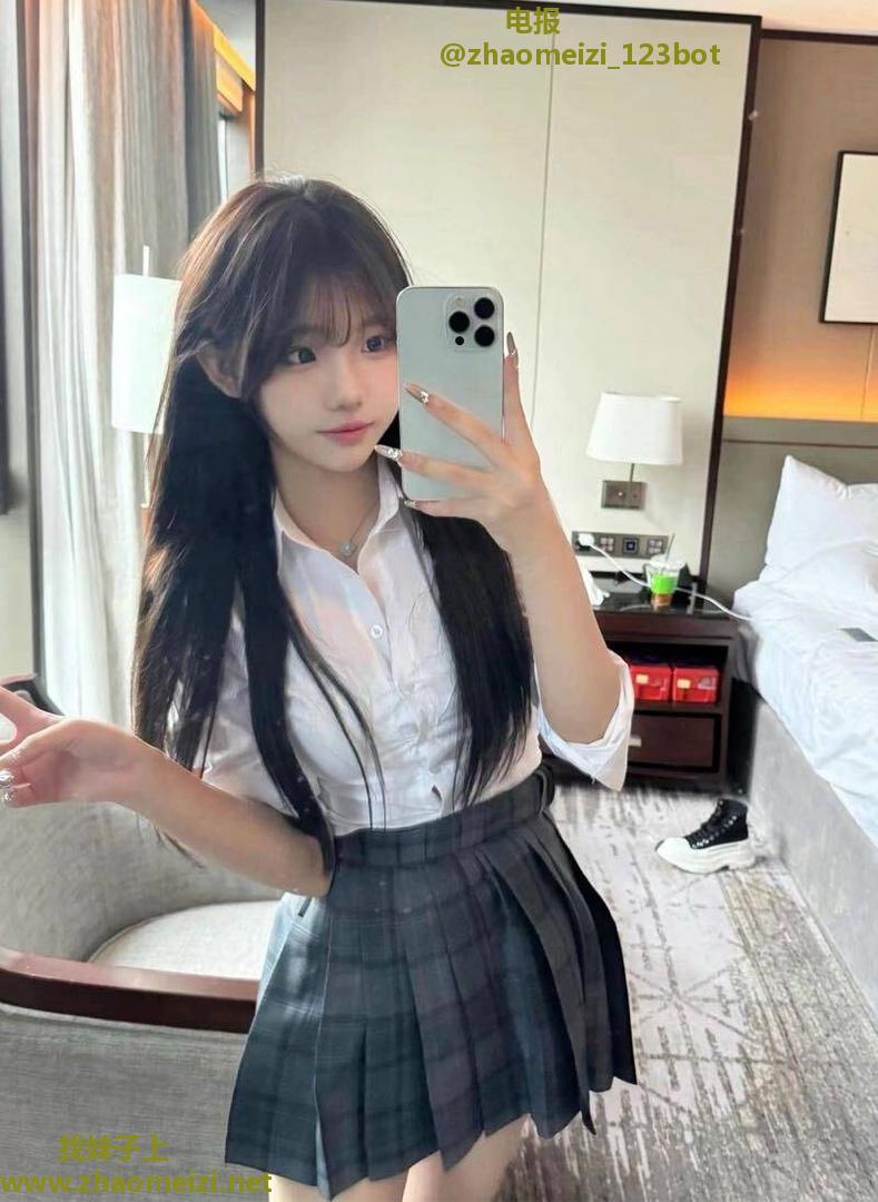 北京03后小甜妹