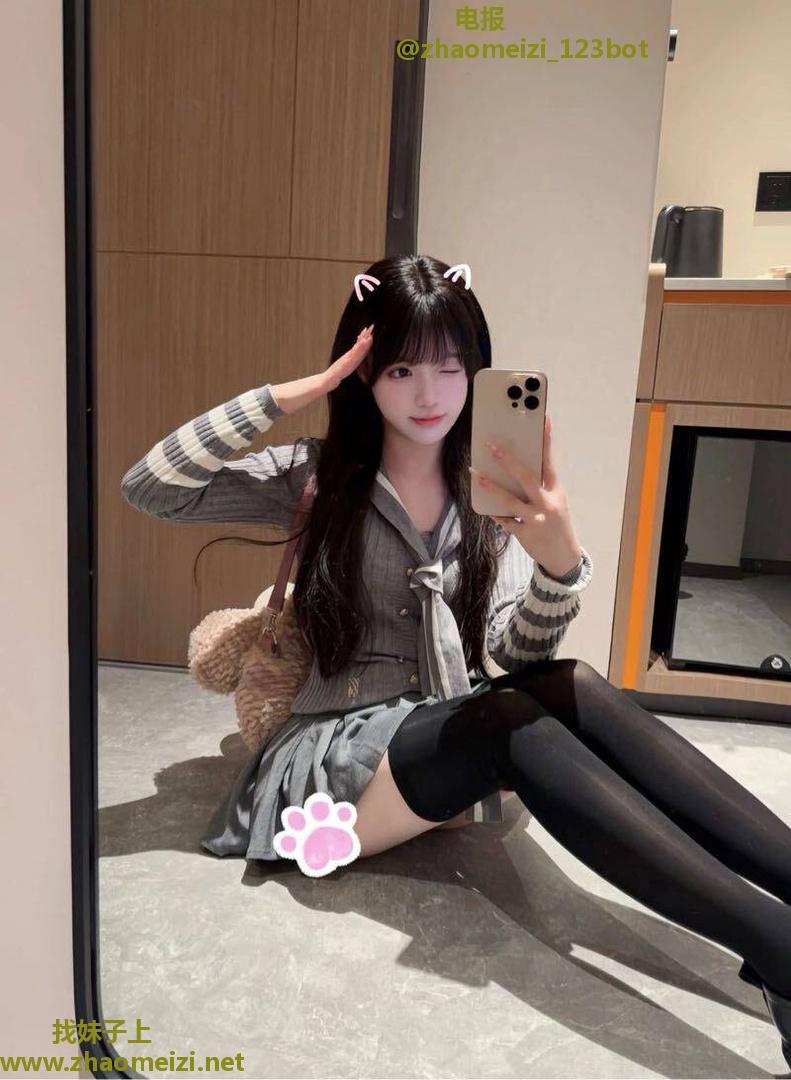 北京03后小甜妹