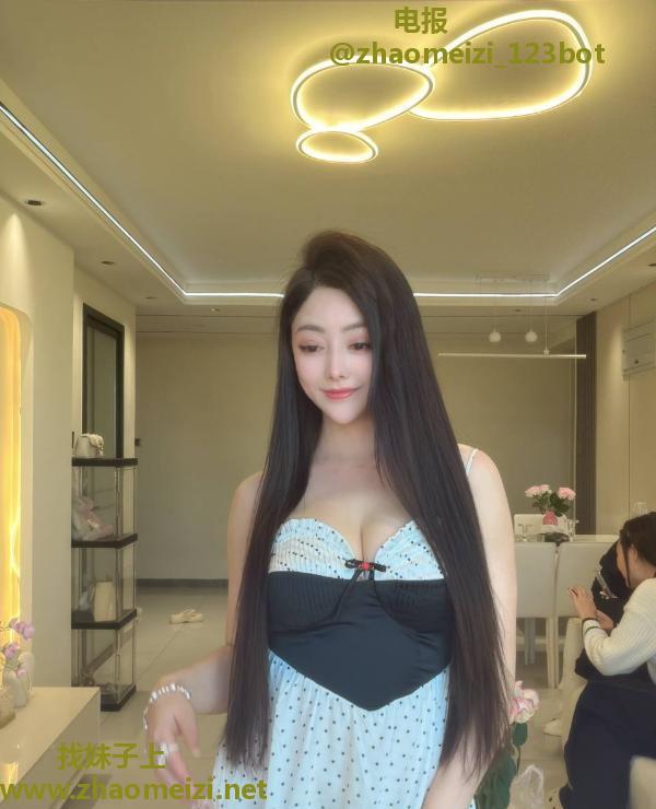 朝阳双井白幼美