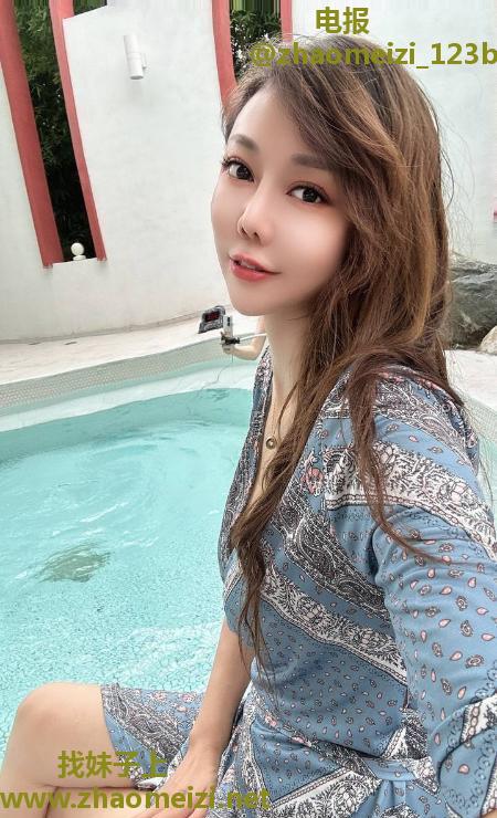 性感妩媚长腿贝贝