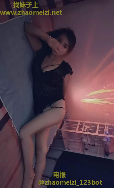 朝阳丰满大熊熟女媚儿