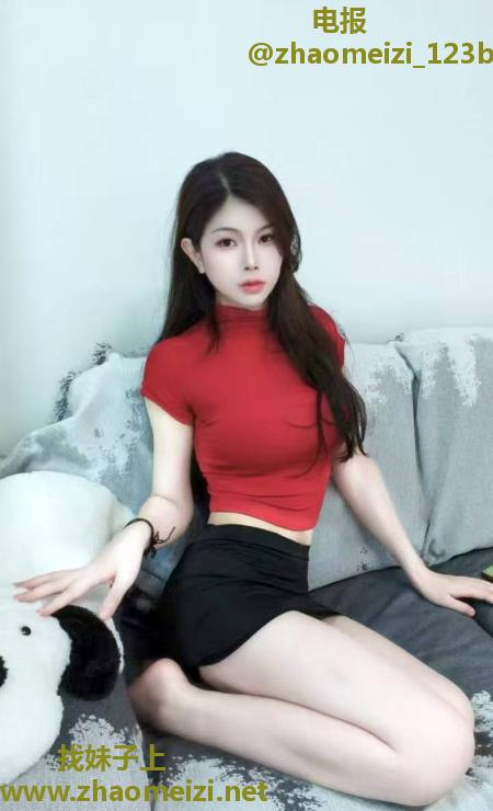 穿高跟180的美人