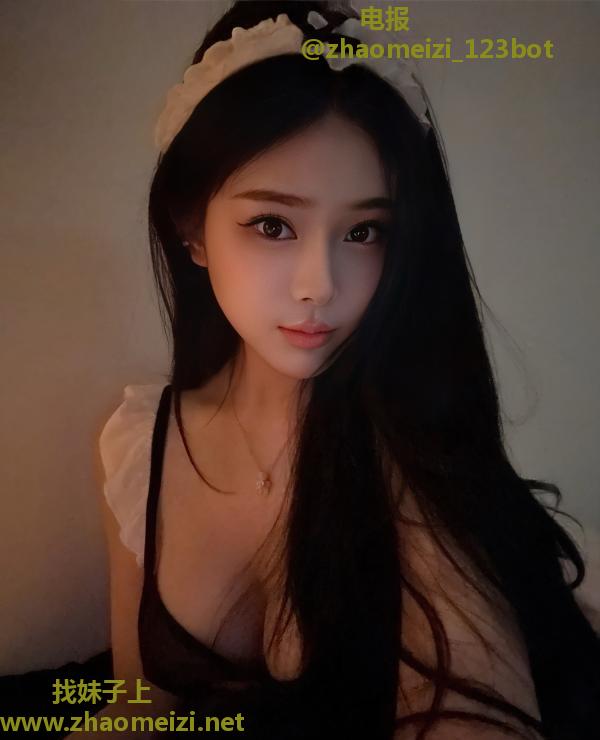 上城细腰尤物小乔