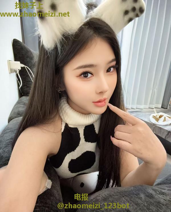 上城细腰尤物小乔