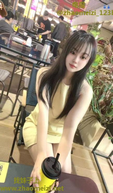 丰满小坦肥臀悦悦