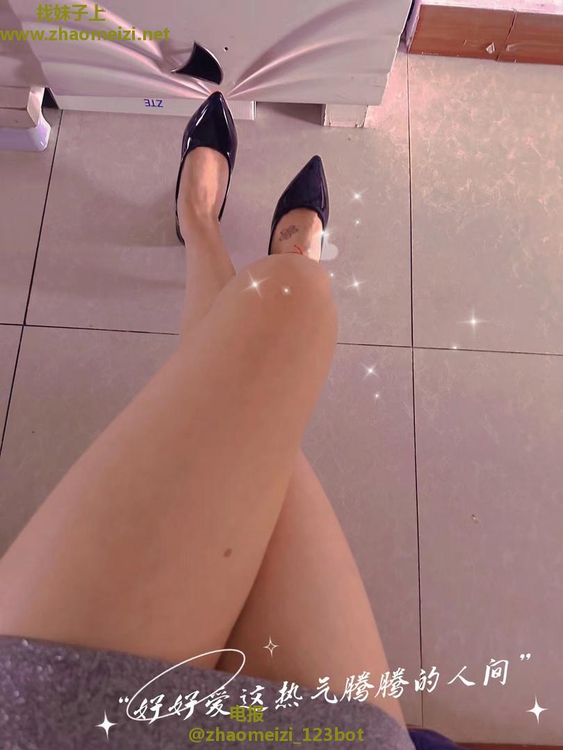 沈阳足交丸子姐姐