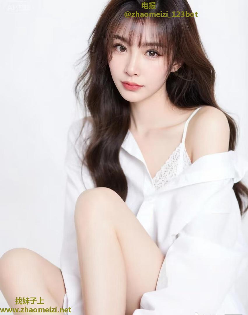 活好不机车，不错的少妇