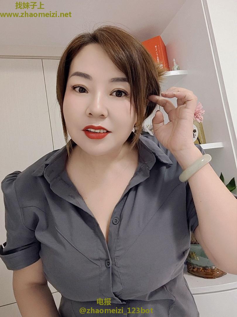 奉贤区风骚小嫂子