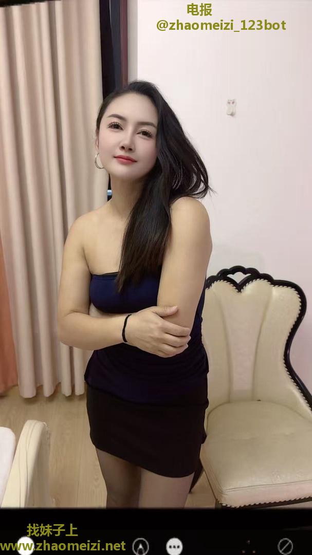 医美兼职性感小野猫