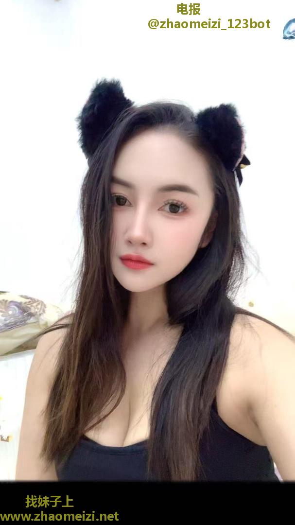 医美兼职性感小野猫