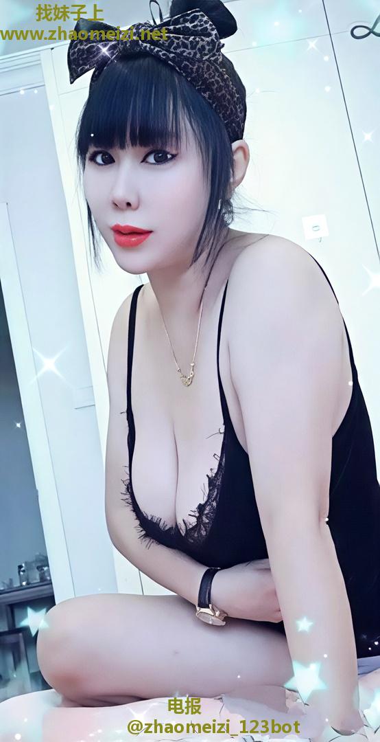 徐汇熟女不限次