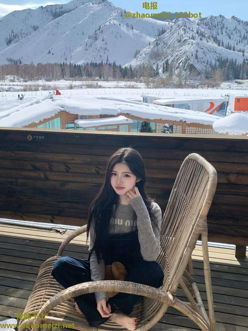 值得宠爱的妹妹