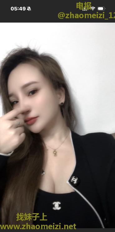 徐汇G奶巨乳佳慧