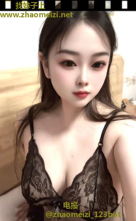 秦淮肉感服务控