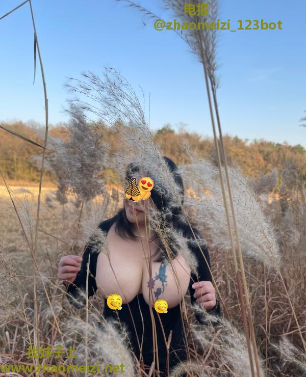 晴天F大巨乳大肥臀