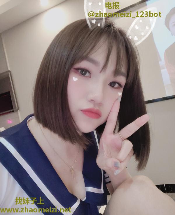 温柔长腿型御姐