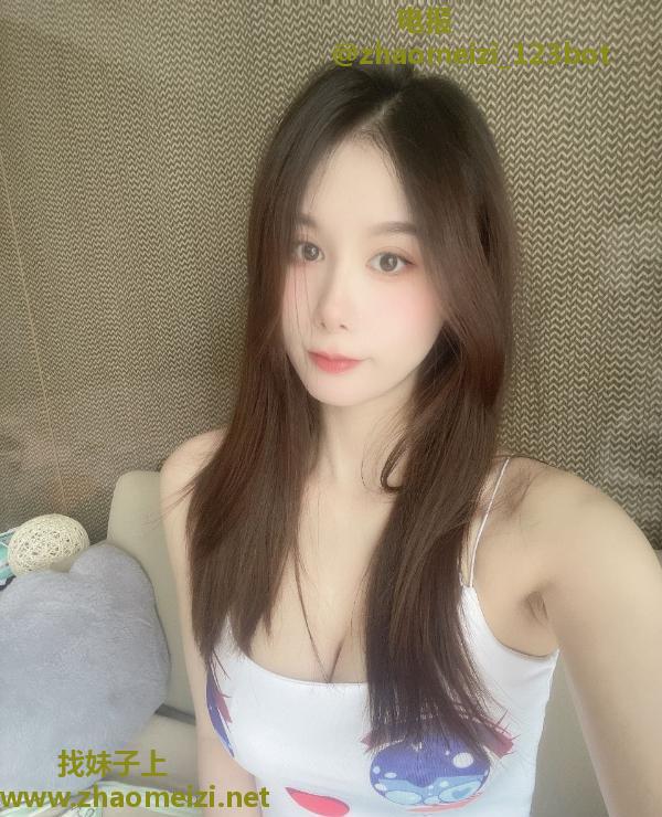 罗湖老街温柔骚女