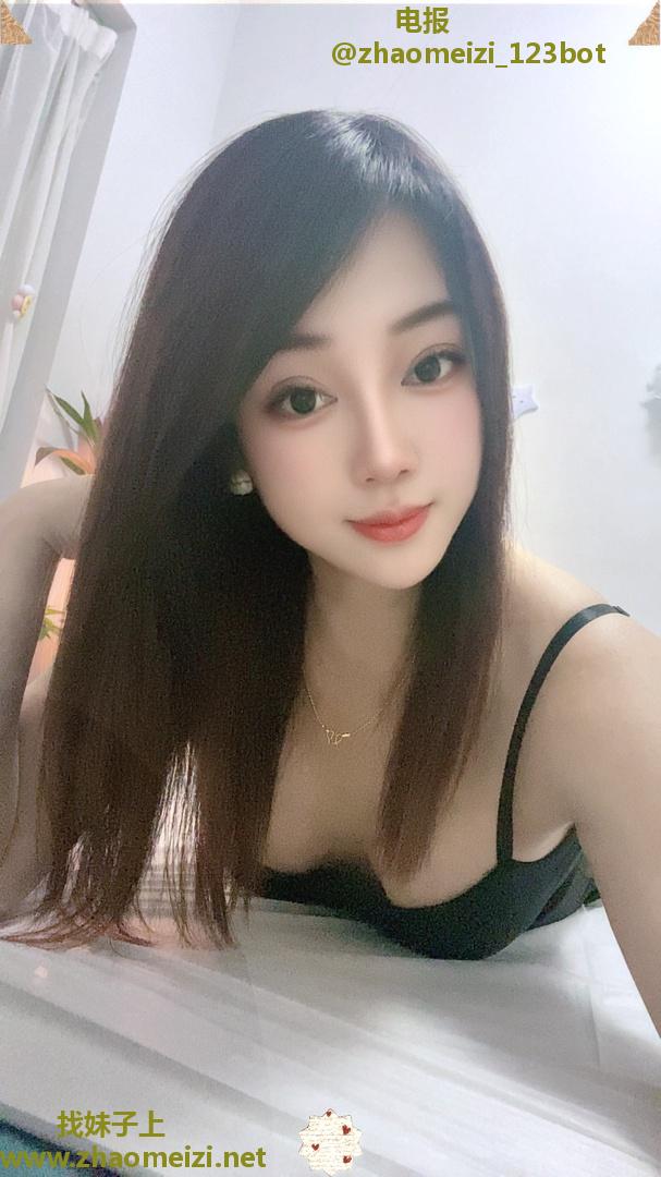 正宗专业抓龙筋芊芊