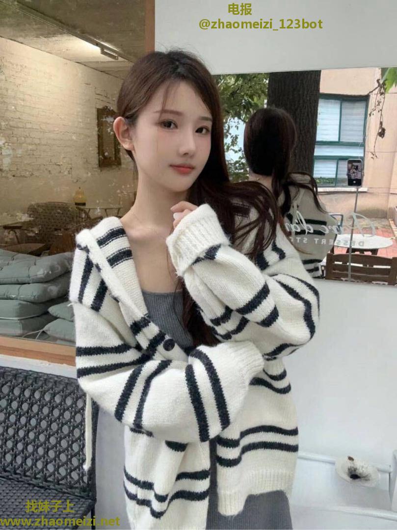 03年艺校刚毕业