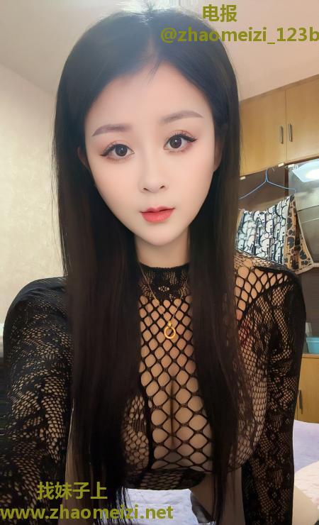 吴中E奶黑丝诱惑安琪