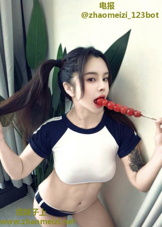 可拍AV视频女主若兰