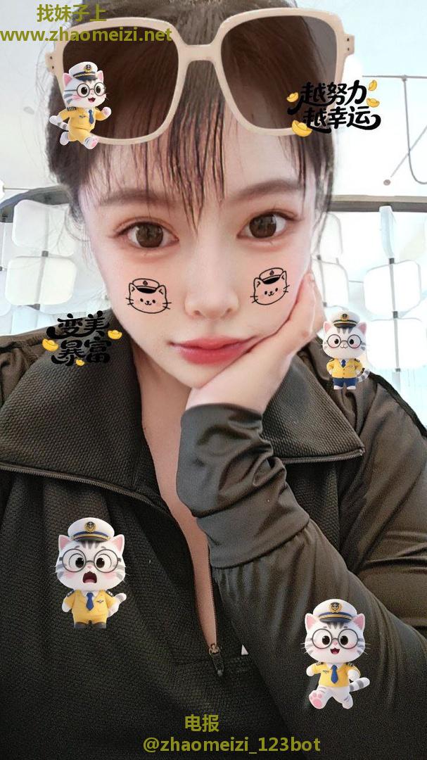 一个全国飞的熟女