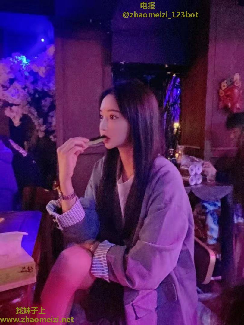 幼师兼职身材好