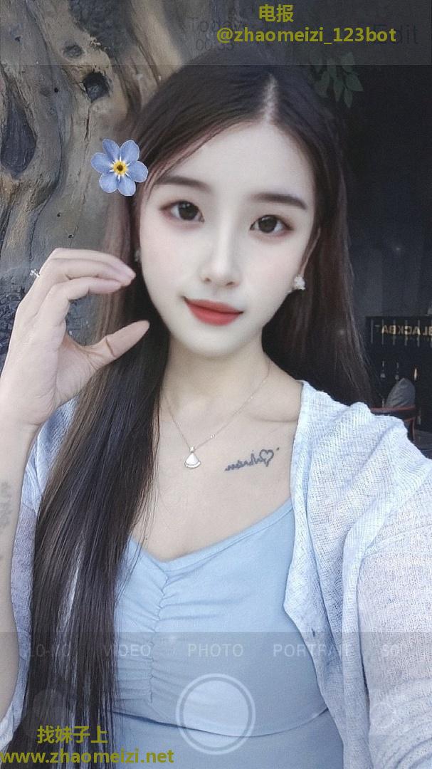 崇川区大个长腿米琪