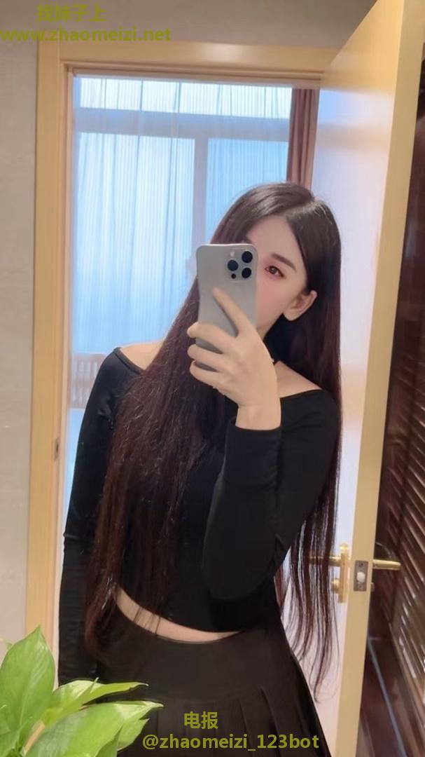 崇川区大个长腿米琪