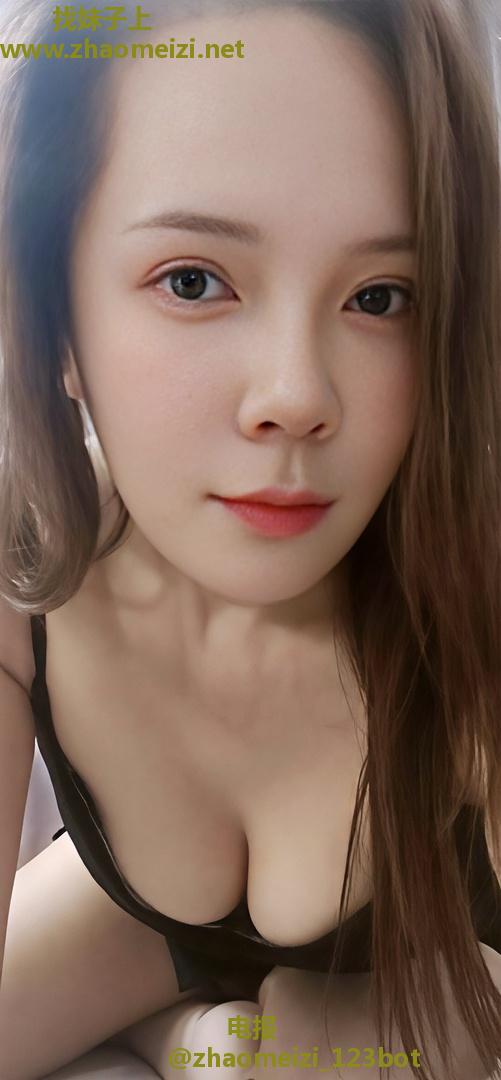 浦东六九小姐美君