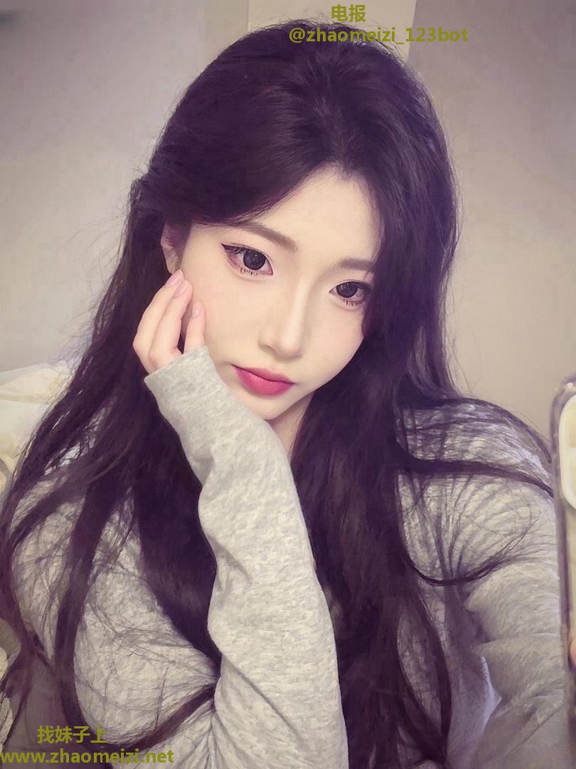 贵阳兼职妹妹粉