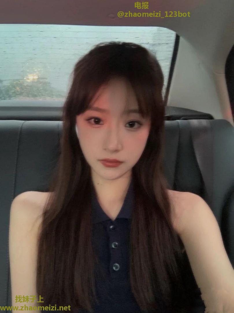 温柔可爱善解人意