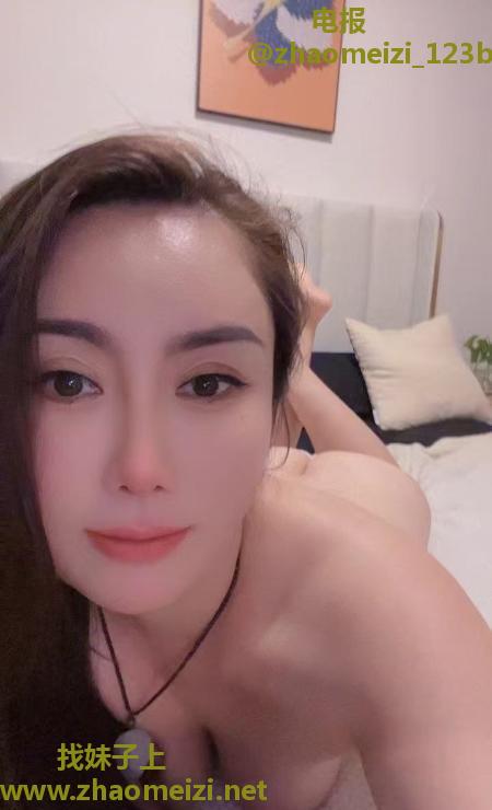 姑苏花样达人御姐