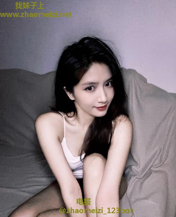 二刷漂亮妹子珍珍