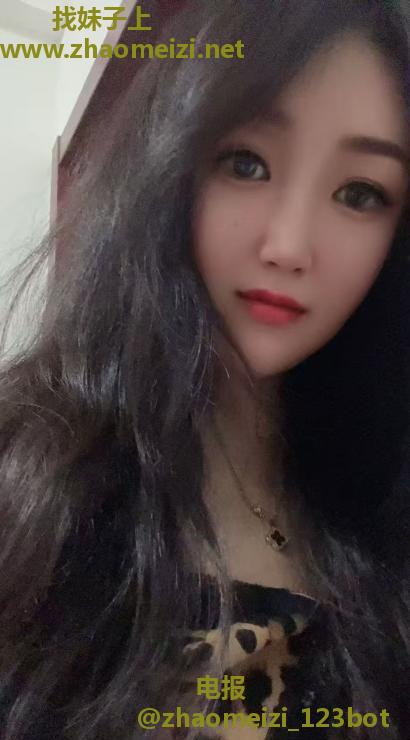 下沙少妇美瑶