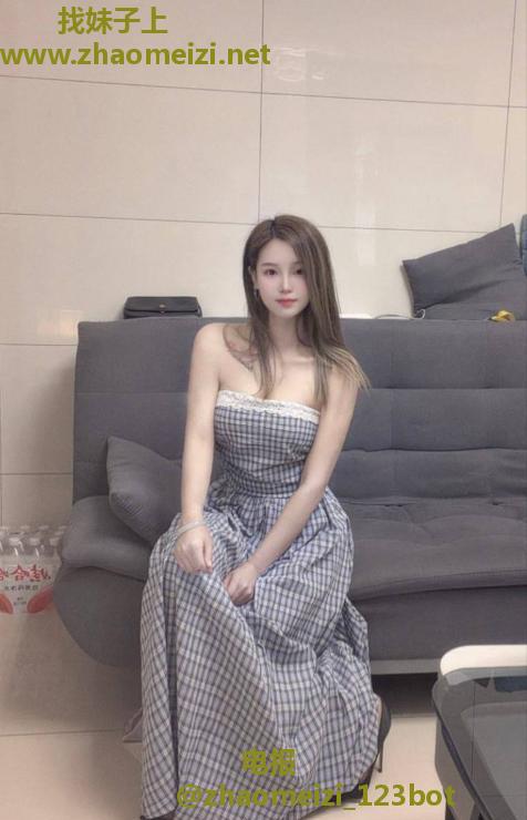 白云风骚妩媚琪琪