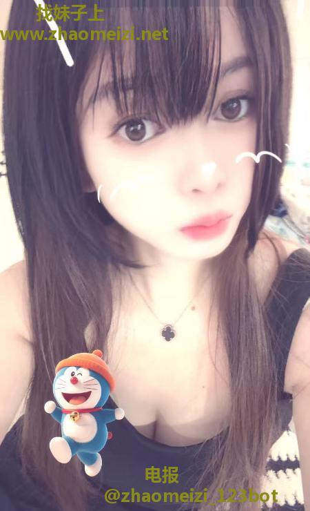 水床激情舔嘟嘟