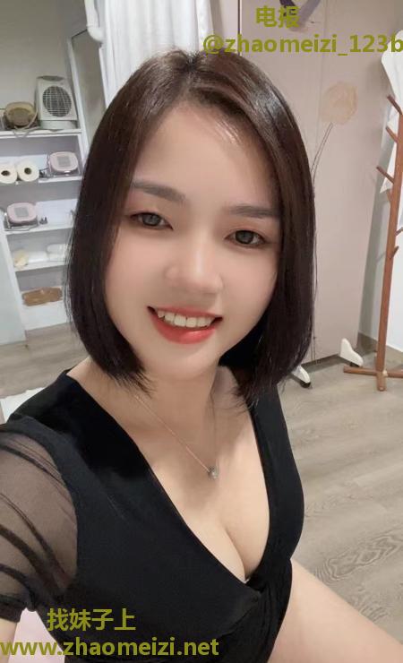 麦地SM调教老师娟娟