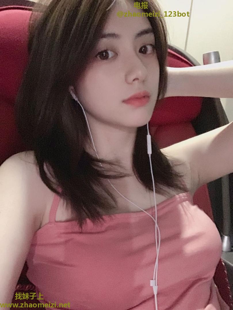 水蛇腰很会女上位