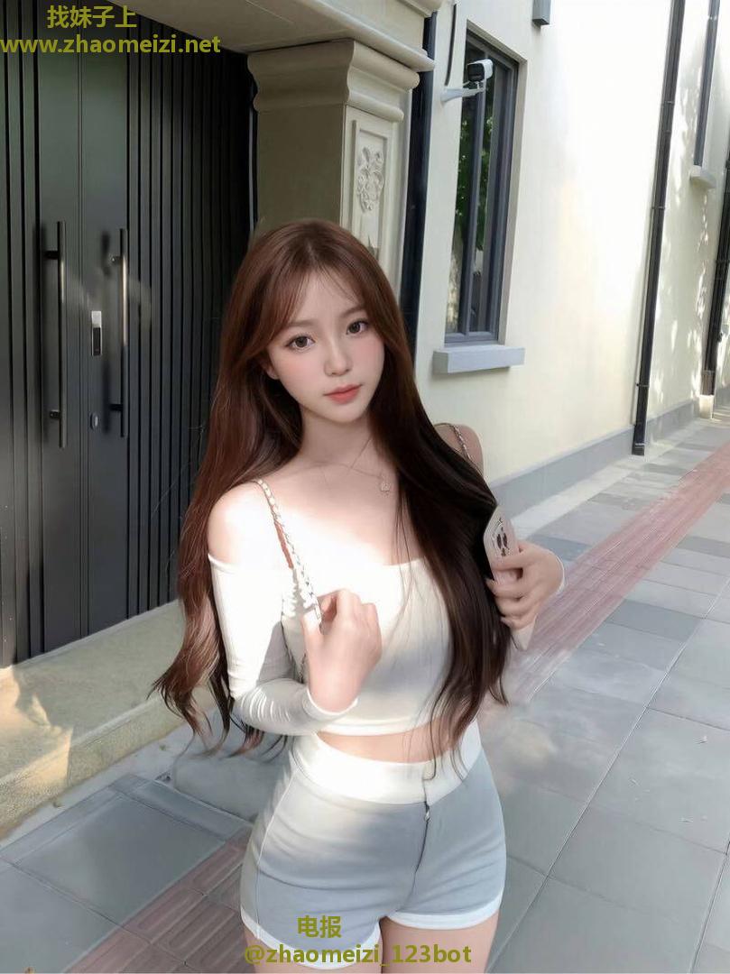 口活超一流御姐