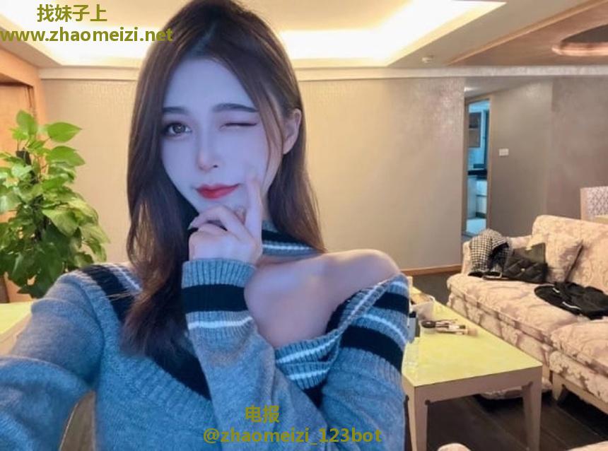 孝感小骚货