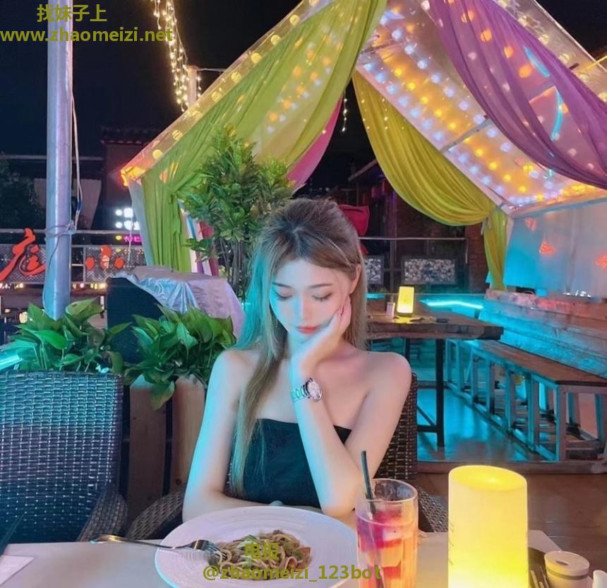 孝感小骚货