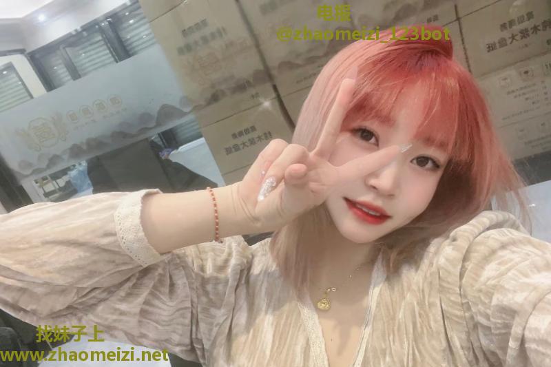 河东性感御姐萱儿