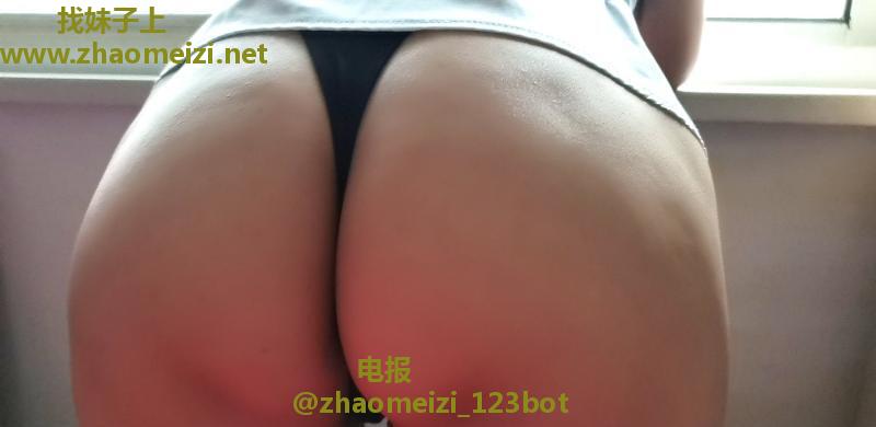 真如大胸骚人妻